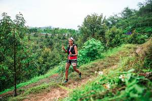 BIB: 
                            <button type="button" onclick="openModal(26339401)" class="btn btn-primary btn-sm float-right btn-popup" data-toggle="modal" data-target=".modal-high-quality">
                        <i class="fas fa-shopping-cart"></i> Add to Cart
                    </button>
                                            <button type="button" onclick="isThisMe(26339401, true)" class="btn btn-success btn-sm float-right btn-popup btn-isme hidden" data-toggle="tooltip" data-placement="bottom" title="นี่คือรูปของคุณใช่ไหม คลิกที่นี่เพื่อเอาเข้าอัลบั้ม">
                        <i class="fas fa-plus"></i> Add to album
                    </button>
                    <button type="button" onclick="isThisMe(26339401, false)" class="btn btn-warning btn-sm float-right btn-popup btn-isnotme hidden">
                        <i class="fas fa-ban"></i> Remove from album
                    </button>