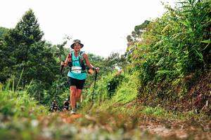 BIB: 
                            <button type="button" onclick="openModal(26328643)" class="btn btn-primary btn-sm float-right btn-popup" data-toggle="modal" data-target=".modal-high-quality">
                        <i class="fas fa-shopping-cart"></i> Add to Cart
                    </button>
                                            <button type="button" onclick="isThisMe(26328643, true)" class="btn btn-success btn-sm float-right btn-popup btn-isme hidden" data-toggle="tooltip" data-placement="bottom" title="นี่คือรูปของคุณใช่ไหม คลิกที่นี่เพื่อเอาเข้าอัลบั้ม">
                        <i class="fas fa-plus"></i> Add to album
                    </button>
                    <button type="button" onclick="isThisMe(26328643, false)" class="btn btn-warning btn-sm float-right btn-popup btn-isnotme hidden">
                        <i class="fas fa-ban"></i> Remove from album
                    </button>