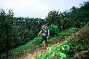 BIB: 
                            <button type="button" onclick="openModal(26341197)" class="btn btn-primary btn-sm float-right btn-popup" data-toggle="modal" data-target=".modal-high-quality">
                        <i class="fas fa-shopping-cart"></i> Add to Cart
                    </button>
                                            <button type="button" onclick="isThisMe(26341197, true)" class="btn btn-success btn-sm float-right btn-popup btn-isme hidden" data-toggle="tooltip" data-placement="bottom" title="นี่คือรูปของคุณใช่ไหม คลิกที่นี่เพื่อเอาเข้าอัลบั้ม">
                        <i class="fas fa-plus"></i> Add to album
                    </button>
                    <button type="button" onclick="isThisMe(26341197, false)" class="btn btn-warning btn-sm float-right btn-popup btn-isnotme hidden">
                        <i class="fas fa-ban"></i> Remove from album
                    </button>