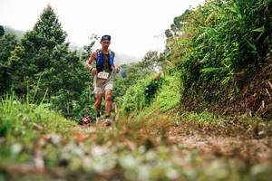 BIB: 
                            <button type="button" onclick="openModal(26325721)" class="btn btn-primary btn-sm float-right btn-popup" data-toggle="modal" data-target=".modal-high-quality">
                        <i class="fas fa-shopping-cart"></i> Add to Cart
                    </button>
                                            <button type="button" onclick="isThisMe(26325721, true)" class="btn btn-success btn-sm float-right btn-popup btn-isme hidden" data-toggle="tooltip" data-placement="bottom" title="นี่คือรูปของคุณใช่ไหม คลิกที่นี่เพื่อเอาเข้าอัลบั้ม">
                        <i class="fas fa-plus"></i> Add to album
                    </button>
                    <button type="button" onclick="isThisMe(26325721, false)" class="btn btn-warning btn-sm float-right btn-popup btn-isnotme hidden">
                        <i class="fas fa-ban"></i> Remove from album
                    </button>