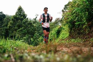 BIB: 
                            <button type="button" onclick="openModal(26324739)" class="btn btn-primary btn-sm float-right btn-popup" data-toggle="modal" data-target=".modal-high-quality">
                        <i class="fas fa-shopping-cart"></i> Add to Cart
                    </button>
                                            <button type="button" onclick="isThisMe(26324739, true)" class="btn btn-success btn-sm float-right btn-popup btn-isme hidden" data-toggle="tooltip" data-placement="bottom" title="นี่คือรูปของคุณใช่ไหม คลิกที่นี่เพื่อเอาเข้าอัลบั้ม">
                        <i class="fas fa-plus"></i> Add to album
                    </button>
                    <button type="button" onclick="isThisMe(26324739, false)" class="btn btn-warning btn-sm float-right btn-popup btn-isnotme hidden">
                        <i class="fas fa-ban"></i> Remove from album
                    </button>