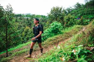 BIB: 
                            <button type="button" onclick="openModal(26339521)" class="btn btn-primary btn-sm float-right btn-popup" data-toggle="modal" data-target=".modal-high-quality">
                        <i class="fas fa-shopping-cart"></i> Add to Cart
                    </button>
                                            <button type="button" onclick="isThisMe(26339521, true)" class="btn btn-success btn-sm float-right btn-popup btn-isme hidden" data-toggle="tooltip" data-placement="bottom" title="นี่คือรูปของคุณใช่ไหม คลิกที่นี่เพื่อเอาเข้าอัลบั้ม">
                        <i class="fas fa-plus"></i> Add to album
                    </button>
                    <button type="button" onclick="isThisMe(26339521, false)" class="btn btn-warning btn-sm float-right btn-popup btn-isnotme hidden">
                        <i class="fas fa-ban"></i> Remove from album
                    </button>