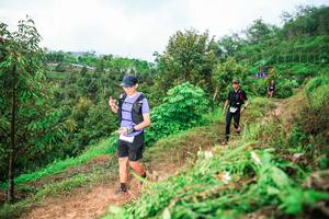 BIB: 
                            <button type="button" onclick="openModal(26339786)" class="btn btn-primary btn-sm float-right btn-popup" data-toggle="modal" data-target=".modal-high-quality">
                        <i class="fas fa-shopping-cart"></i> Add to Cart
                    </button>
                                            <button type="button" onclick="isThisMe(26339786, true)" class="btn btn-success btn-sm float-right btn-popup btn-isme hidden" data-toggle="tooltip" data-placement="bottom" title="นี่คือรูปของคุณใช่ไหม คลิกที่นี่เพื่อเอาเข้าอัลบั้ม">
                        <i class="fas fa-plus"></i> Add to album
                    </button>
                    <button type="button" onclick="isThisMe(26339786, false)" class="btn btn-warning btn-sm float-right btn-popup btn-isnotme hidden">
                        <i class="fas fa-ban"></i> Remove from album
                    </button>