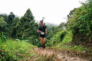 BIB: 
                            <button type="button" onclick="openModal(26326066)" class="btn btn-primary btn-sm float-right btn-popup" data-toggle="modal" data-target=".modal-high-quality">
                        <i class="fas fa-shopping-cart"></i> Add to Cart
                    </button>
                                            <button type="button" onclick="isThisMe(26326066, true)" class="btn btn-success btn-sm float-right btn-popup btn-isme hidden" data-toggle="tooltip" data-placement="bottom" title="นี่คือรูปของคุณใช่ไหม คลิกที่นี่เพื่อเอาเข้าอัลบั้ม">
                        <i class="fas fa-plus"></i> Add to album
                    </button>
                    <button type="button" onclick="isThisMe(26326066, false)" class="btn btn-warning btn-sm float-right btn-popup btn-isnotme hidden">
                        <i class="fas fa-ban"></i> Remove from album
                    </button>