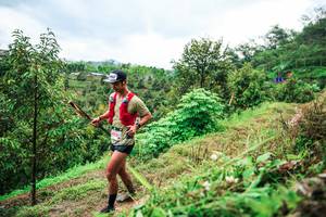 BIB: 
                            <button type="button" onclick="openModal(26337671)" class="btn btn-primary btn-sm float-right btn-popup" data-toggle="modal" data-target=".modal-high-quality">
                        <i class="fas fa-shopping-cart"></i> Add to Cart
                    </button>
                                            <button type="button" onclick="isThisMe(26337671, true)" class="btn btn-success btn-sm float-right btn-popup btn-isme hidden" data-toggle="tooltip" data-placement="bottom" title="นี่คือรูปของคุณใช่ไหม คลิกที่นี่เพื่อเอาเข้าอัลบั้ม">
                        <i class="fas fa-plus"></i> Add to album
                    </button>
                    <button type="button" onclick="isThisMe(26337671, false)" class="btn btn-warning btn-sm float-right btn-popup btn-isnotme hidden">
                        <i class="fas fa-ban"></i> Remove from album
                    </button>