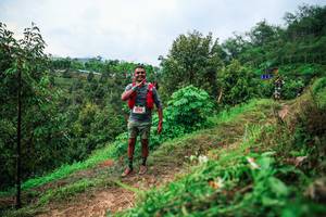 BIB: 
                            <button type="button" onclick="openModal(26339716)" class="btn btn-primary btn-sm float-right btn-popup" data-toggle="modal" data-target=".modal-high-quality">
                        <i class="fas fa-shopping-cart"></i> Add to Cart
                    </button>
                                            <button type="button" onclick="isThisMe(26339716, true)" class="btn btn-success btn-sm float-right btn-popup btn-isme hidden" data-toggle="tooltip" data-placement="bottom" title="นี่คือรูปของคุณใช่ไหม คลิกที่นี่เพื่อเอาเข้าอัลบั้ม">
                        <i class="fas fa-plus"></i> Add to album
                    </button>
                    <button type="button" onclick="isThisMe(26339716, false)" class="btn btn-warning btn-sm float-right btn-popup btn-isnotme hidden">
                        <i class="fas fa-ban"></i> Remove from album
                    </button>