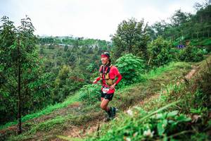 BIB: 
                            <button type="button" onclick="openModal(26338136)" class="btn btn-primary btn-sm float-right btn-popup" data-toggle="modal" data-target=".modal-high-quality">
                        <i class="fas fa-shopping-cart"></i> Add to Cart
                    </button>
                                            <button type="button" onclick="isThisMe(26338136, true)" class="btn btn-success btn-sm float-right btn-popup btn-isme hidden" data-toggle="tooltip" data-placement="bottom" title="นี่คือรูปของคุณใช่ไหม คลิกที่นี่เพื่อเอาเข้าอัลบั้ม">
                        <i class="fas fa-plus"></i> Add to album
                    </button>
                    <button type="button" onclick="isThisMe(26338136, false)" class="btn btn-warning btn-sm float-right btn-popup btn-isnotme hidden">
                        <i class="fas fa-ban"></i> Remove from album
                    </button>