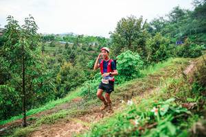 BIB: 
                            <button type="button" onclick="openModal(26339397)" class="btn btn-primary btn-sm float-right btn-popup" data-toggle="modal" data-target=".modal-high-quality">
                        <i class="fas fa-shopping-cart"></i> Add to Cart
                    </button>
                                            <button type="button" onclick="isThisMe(26339397, true)" class="btn btn-success btn-sm float-right btn-popup btn-isme hidden" data-toggle="tooltip" data-placement="bottom" title="นี่คือรูปของคุณใช่ไหม คลิกที่นี่เพื่อเอาเข้าอัลบั้ม">
                        <i class="fas fa-plus"></i> Add to album
                    </button>
                    <button type="button" onclick="isThisMe(26339397, false)" class="btn btn-warning btn-sm float-right btn-popup btn-isnotme hidden">
                        <i class="fas fa-ban"></i> Remove from album
                    </button>