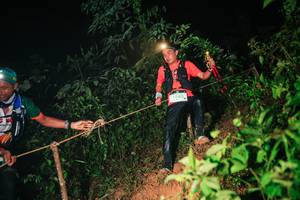 BIB: 
                            <button type="button" onclick="openModal(26333255)" class="btn btn-primary btn-sm float-right btn-popup" data-toggle="modal" data-target=".modal-high-quality">
                        <i class="fas fa-shopping-cart"></i> Add to Cart
                    </button>
                                            <button type="button" onclick="isThisMe(26333255, true)" class="btn btn-success btn-sm float-right btn-popup btn-isme hidden" data-toggle="tooltip" data-placement="bottom" title="นี่คือรูปของคุณใช่ไหม คลิกที่นี่เพื่อเอาเข้าอัลบั้ม">
                        <i class="fas fa-plus"></i> Add to album
                    </button>
                    <button type="button" onclick="isThisMe(26333255, false)" class="btn btn-warning btn-sm float-right btn-popup btn-isnotme hidden">
                        <i class="fas fa-ban"></i> Remove from album
                    </button>