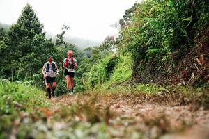 BIB: 
                            <button type="button" onclick="openModal(26325862)" class="btn btn-primary btn-sm float-right btn-popup" data-toggle="modal" data-target=".modal-high-quality">
                        <i class="fas fa-shopping-cart"></i> Add to Cart
                    </button>
                                            <button type="button" onclick="isThisMe(26325862, true)" class="btn btn-success btn-sm float-right btn-popup btn-isme hidden" data-toggle="tooltip" data-placement="bottom" title="นี่คือรูปของคุณใช่ไหม คลิกที่นี่เพื่อเอาเข้าอัลบั้ม">
                        <i class="fas fa-plus"></i> Add to album
                    </button>
                    <button type="button" onclick="isThisMe(26325862, false)" class="btn btn-warning btn-sm float-right btn-popup btn-isnotme hidden">
                        <i class="fas fa-ban"></i> Remove from album
                    </button>