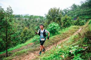 BIB: 
                            <button type="button" onclick="openModal(26339263)" class="btn btn-primary btn-sm float-right btn-popup" data-toggle="modal" data-target=".modal-high-quality">
                        <i class="fas fa-shopping-cart"></i> Add to Cart
                    </button>
                                            <button type="button" onclick="isThisMe(26339263, true)" class="btn btn-success btn-sm float-right btn-popup btn-isme hidden" data-toggle="tooltip" data-placement="bottom" title="นี่คือรูปของคุณใช่ไหม คลิกที่นี่เพื่อเอาเข้าอัลบั้ม">
                        <i class="fas fa-plus"></i> Add to album
                    </button>
                    <button type="button" onclick="isThisMe(26339263, false)" class="btn btn-warning btn-sm float-right btn-popup btn-isnotme hidden">
                        <i class="fas fa-ban"></i> Remove from album
                    </button>