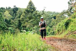 BIB: 
                            <button type="button" onclick="openModal(26331703)" class="btn btn-primary btn-sm float-right btn-popup" data-toggle="modal" data-target=".modal-high-quality">
                        <i class="fas fa-shopping-cart"></i> Add to Cart
                    </button>
                                            <button type="button" onclick="isThisMe(26331703, true)" class="btn btn-success btn-sm float-right btn-popup btn-isme hidden" data-toggle="tooltip" data-placement="bottom" title="นี่คือรูปของคุณใช่ไหม คลิกที่นี่เพื่อเอาเข้าอัลบั้ม">
                        <i class="fas fa-plus"></i> Add to album
                    </button>
                    <button type="button" onclick="isThisMe(26331703, false)" class="btn btn-warning btn-sm float-right btn-popup btn-isnotme hidden">
                        <i class="fas fa-ban"></i> Remove from album
                    </button>