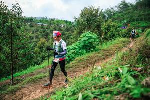 BIB: 
                            <button type="button" onclick="openModal(26339775)" class="btn btn-primary btn-sm float-right btn-popup" data-toggle="modal" data-target=".modal-high-quality">
                        <i class="fas fa-shopping-cart"></i> Add to Cart
                    </button>
                                            <button type="button" onclick="isThisMe(26339775, true)" class="btn btn-success btn-sm float-right btn-popup btn-isme hidden" data-toggle="tooltip" data-placement="bottom" title="นี่คือรูปของคุณใช่ไหม คลิกที่นี่เพื่อเอาเข้าอัลบั้ม">
                        <i class="fas fa-plus"></i> Add to album
                    </button>
                    <button type="button" onclick="isThisMe(26339775, false)" class="btn btn-warning btn-sm float-right btn-popup btn-isnotme hidden">
                        <i class="fas fa-ban"></i> Remove from album
                    </button>