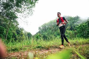 BIB: 
                            <button type="button" onclick="openModal(26324139)" class="btn btn-primary btn-sm float-right btn-popup" data-toggle="modal" data-target=".modal-high-quality">
                        <i class="fas fa-shopping-cart"></i> Add to Cart
                    </button>
                                            <button type="button" onclick="isThisMe(26324139, true)" class="btn btn-success btn-sm float-right btn-popup btn-isme hidden" data-toggle="tooltip" data-placement="bottom" title="นี่คือรูปของคุณใช่ไหม คลิกที่นี่เพื่อเอาเข้าอัลบั้ม">
                        <i class="fas fa-plus"></i> Add to album
                    </button>
                    <button type="button" onclick="isThisMe(26324139, false)" class="btn btn-warning btn-sm float-right btn-popup btn-isnotme hidden">
                        <i class="fas fa-ban"></i> Remove from album
                    </button>