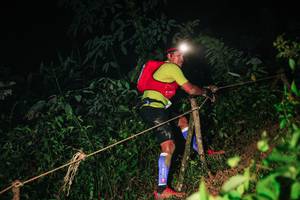 BIB: 
                            <button type="button" onclick="openModal(26333249)" class="btn btn-primary btn-sm float-right btn-popup" data-toggle="modal" data-target=".modal-high-quality">
                        <i class="fas fa-shopping-cart"></i> Add to Cart
                    </button>
                                            <button type="button" onclick="isThisMe(26333249, true)" class="btn btn-success btn-sm float-right btn-popup btn-isme hidden" data-toggle="tooltip" data-placement="bottom" title="นี่คือรูปของคุณใช่ไหม คลิกที่นี่เพื่อเอาเข้าอัลบั้ม">
                        <i class="fas fa-plus"></i> Add to album
                    </button>
                    <button type="button" onclick="isThisMe(26333249, false)" class="btn btn-warning btn-sm float-right btn-popup btn-isnotme hidden">
                        <i class="fas fa-ban"></i> Remove from album
                    </button>