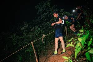 BIB: 
                            <button type="button" onclick="openModal(26333580)" class="btn btn-primary btn-sm float-right btn-popup" data-toggle="modal" data-target=".modal-high-quality">
                        <i class="fas fa-shopping-cart"></i> Add to Cart
                    </button>
                                            <button type="button" onclick="isThisMe(26333580, true)" class="btn btn-success btn-sm float-right btn-popup btn-isme hidden" data-toggle="tooltip" data-placement="bottom" title="นี่คือรูปของคุณใช่ไหม คลิกที่นี่เพื่อเอาเข้าอัลบั้ม">
                        <i class="fas fa-plus"></i> Add to album
                    </button>
                    <button type="button" onclick="isThisMe(26333580, false)" class="btn btn-warning btn-sm float-right btn-popup btn-isnotme hidden">
                        <i class="fas fa-ban"></i> Remove from album
                    </button>