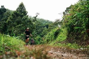 BIB: 
                            <button type="button" onclick="openModal(26326988)" class="btn btn-primary btn-sm float-right btn-popup" data-toggle="modal" data-target=".modal-high-quality">
                        <i class="fas fa-shopping-cart"></i> Add to Cart
                    </button>
                                            <button type="button" onclick="isThisMe(26326988, true)" class="btn btn-success btn-sm float-right btn-popup btn-isme hidden" data-toggle="tooltip" data-placement="bottom" title="นี่คือรูปของคุณใช่ไหม คลิกที่นี่เพื่อเอาเข้าอัลบั้ม">
                        <i class="fas fa-plus"></i> Add to album
                    </button>
                    <button type="button" onclick="isThisMe(26326988, false)" class="btn btn-warning btn-sm float-right btn-popup btn-isnotme hidden">
                        <i class="fas fa-ban"></i> Remove from album
                    </button>