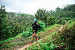 BIB: 
                            <button type="button" onclick="openModal(26337281)" class="btn btn-primary btn-sm float-right btn-popup" data-toggle="modal" data-target=".modal-high-quality">
                        <i class="fas fa-shopping-cart"></i> Add to Cart
                    </button>
                                            <button type="button" onclick="isThisMe(26337281, true)" class="btn btn-success btn-sm float-right btn-popup btn-isme hidden" data-toggle="tooltip" data-placement="bottom" title="นี่คือรูปของคุณใช่ไหม คลิกที่นี่เพื่อเอาเข้าอัลบั้ม">
                        <i class="fas fa-plus"></i> Add to album
                    </button>
                    <button type="button" onclick="isThisMe(26337281, false)" class="btn btn-warning btn-sm float-right btn-popup btn-isnotme hidden">
                        <i class="fas fa-ban"></i> Remove from album
                    </button>