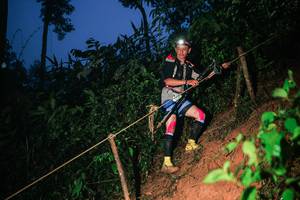 BIB: 
                            <button type="button" onclick="openModal(26334184)" class="btn btn-primary btn-sm float-right btn-popup" data-toggle="modal" data-target=".modal-high-quality">
                        <i class="fas fa-shopping-cart"></i> Add to Cart
                    </button>
                                            <button type="button" onclick="isThisMe(26334184, true)" class="btn btn-success btn-sm float-right btn-popup btn-isme hidden" data-toggle="tooltip" data-placement="bottom" title="นี่คือรูปของคุณใช่ไหม คลิกที่นี่เพื่อเอาเข้าอัลบั้ม">
                        <i class="fas fa-plus"></i> Add to album
                    </button>
                    <button type="button" onclick="isThisMe(26334184, false)" class="btn btn-warning btn-sm float-right btn-popup btn-isnotme hidden">
                        <i class="fas fa-ban"></i> Remove from album
                    </button>