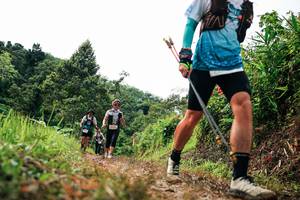 BIB: 
                            <button type="button" onclick="openModal(26329631)" class="btn btn-primary btn-sm float-right btn-popup" data-toggle="modal" data-target=".modal-high-quality">
                        <i class="fas fa-shopping-cart"></i> Add to Cart
                    </button>
                                            <button type="button" onclick="isThisMe(26329631, true)" class="btn btn-success btn-sm float-right btn-popup btn-isme hidden" data-toggle="tooltip" data-placement="bottom" title="นี่คือรูปของคุณใช่ไหม คลิกที่นี่เพื่อเอาเข้าอัลบั้ม">
                        <i class="fas fa-plus"></i> Add to album
                    </button>
                    <button type="button" onclick="isThisMe(26329631, false)" class="btn btn-warning btn-sm float-right btn-popup btn-isnotme hidden">
                        <i class="fas fa-ban"></i> Remove from album
                    </button>