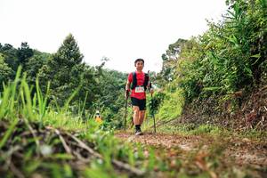 BIB: 
                            <button type="button" onclick="openModal(26331099)" class="btn btn-primary btn-sm float-right btn-popup" data-toggle="modal" data-target=".modal-high-quality">
                        <i class="fas fa-shopping-cart"></i> Add to Cart
                    </button>
                                            <button type="button" onclick="isThisMe(26331099, true)" class="btn btn-success btn-sm float-right btn-popup btn-isme hidden" data-toggle="tooltip" data-placement="bottom" title="นี่คือรูปของคุณใช่ไหม คลิกที่นี่เพื่อเอาเข้าอัลบั้ม">
                        <i class="fas fa-plus"></i> Add to album
                    </button>
                    <button type="button" onclick="isThisMe(26331099, false)" class="btn btn-warning btn-sm float-right btn-popup btn-isnotme hidden">
                        <i class="fas fa-ban"></i> Remove from album
                    </button>