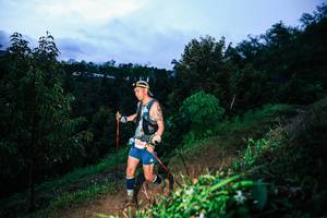 BIB: 
                            <button type="button" onclick="openModal(26341659)" class="btn btn-primary btn-sm float-right btn-popup" data-toggle="modal" data-target=".modal-high-quality">
                        <i class="fas fa-shopping-cart"></i> Add to Cart
                    </button>
                                            <button type="button" onclick="isThisMe(26341659, true)" class="btn btn-success btn-sm float-right btn-popup btn-isme hidden" data-toggle="tooltip" data-placement="bottom" title="นี่คือรูปของคุณใช่ไหม คลิกที่นี่เพื่อเอาเข้าอัลบั้ม">
                        <i class="fas fa-plus"></i> Add to album
                    </button>
                    <button type="button" onclick="isThisMe(26341659, false)" class="btn btn-warning btn-sm float-right btn-popup btn-isnotme hidden">
                        <i class="fas fa-ban"></i> Remove from album
                    </button>