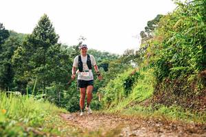 BIB: 
                            <button type="button" onclick="openModal(26328255)" class="btn btn-primary btn-sm float-right btn-popup" data-toggle="modal" data-target=".modal-high-quality">
                        <i class="fas fa-shopping-cart"></i> Add to Cart
                    </button>
                                            <button type="button" onclick="isThisMe(26328255, true)" class="btn btn-success btn-sm float-right btn-popup btn-isme hidden" data-toggle="tooltip" data-placement="bottom" title="นี่คือรูปของคุณใช่ไหม คลิกที่นี่เพื่อเอาเข้าอัลบั้ม">
                        <i class="fas fa-plus"></i> Add to album
                    </button>
                    <button type="button" onclick="isThisMe(26328255, false)" class="btn btn-warning btn-sm float-right btn-popup btn-isnotme hidden">
                        <i class="fas fa-ban"></i> Remove from album
                    </button>