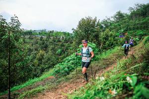 BIB: 
                            <button type="button" onclick="openModal(26339870)" class="btn btn-primary btn-sm float-right btn-popup" data-toggle="modal" data-target=".modal-high-quality">
                        <i class="fas fa-shopping-cart"></i> Add to Cart
                    </button>
                                            <button type="button" onclick="isThisMe(26339870, true)" class="btn btn-success btn-sm float-right btn-popup btn-isme hidden" data-toggle="tooltip" data-placement="bottom" title="นี่คือรูปของคุณใช่ไหม คลิกที่นี่เพื่อเอาเข้าอัลบั้ม">
                        <i class="fas fa-plus"></i> Add to album
                    </button>
                    <button type="button" onclick="isThisMe(26339870, false)" class="btn btn-warning btn-sm float-right btn-popup btn-isnotme hidden">
                        <i class="fas fa-ban"></i> Remove from album
                    </button>