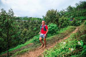 BIB: 
                            <button type="button" onclick="openModal(26339946)" class="btn btn-primary btn-sm float-right btn-popup" data-toggle="modal" data-target=".modal-high-quality">
                        <i class="fas fa-shopping-cart"></i> Add to Cart
                    </button>
                                            <button type="button" onclick="isThisMe(26339946, true)" class="btn btn-success btn-sm float-right btn-popup btn-isme hidden" data-toggle="tooltip" data-placement="bottom" title="นี่คือรูปของคุณใช่ไหม คลิกที่นี่เพื่อเอาเข้าอัลบั้ม">
                        <i class="fas fa-plus"></i> Add to album
                    </button>
                    <button type="button" onclick="isThisMe(26339946, false)" class="btn btn-warning btn-sm float-right btn-popup btn-isnotme hidden">
                        <i class="fas fa-ban"></i> Remove from album
                    </button>