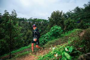 BIB: 
                            <button type="button" onclick="openModal(26340509)" class="btn btn-primary btn-sm float-right btn-popup" data-toggle="modal" data-target=".modal-high-quality">
                        <i class="fas fa-shopping-cart"></i> Add to Cart
                    </button>
                                            <button type="button" onclick="isThisMe(26340509, true)" class="btn btn-success btn-sm float-right btn-popup btn-isme hidden" data-toggle="tooltip" data-placement="bottom" title="นี่คือรูปของคุณใช่ไหม คลิกที่นี่เพื่อเอาเข้าอัลบั้ม">
                        <i class="fas fa-plus"></i> Add to album
                    </button>
                    <button type="button" onclick="isThisMe(26340509, false)" class="btn btn-warning btn-sm float-right btn-popup btn-isnotme hidden">
                        <i class="fas fa-ban"></i> Remove from album
                    </button>