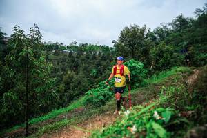 BIB: 
                            <button type="button" onclick="openModal(26340491)" class="btn btn-primary btn-sm float-right btn-popup" data-toggle="modal" data-target=".modal-high-quality">
                        <i class="fas fa-shopping-cart"></i> Add to Cart
                    </button>
                                            <button type="button" onclick="isThisMe(26340491, true)" class="btn btn-success btn-sm float-right btn-popup btn-isme hidden" data-toggle="tooltip" data-placement="bottom" title="นี่คือรูปของคุณใช่ไหม คลิกที่นี่เพื่อเอาเข้าอัลบั้ม">
                        <i class="fas fa-plus"></i> Add to album
                    </button>
                    <button type="button" onclick="isThisMe(26340491, false)" class="btn btn-warning btn-sm float-right btn-popup btn-isnotme hidden">
                        <i class="fas fa-ban"></i> Remove from album
                    </button>