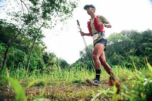 BIB: 
                            <button type="button" onclick="openModal(26324434)" class="btn btn-primary btn-sm float-right btn-popup" data-toggle="modal" data-target=".modal-high-quality">
                        <i class="fas fa-shopping-cart"></i> Add to Cart
                    </button>
                                            <button type="button" onclick="isThisMe(26324434, true)" class="btn btn-success btn-sm float-right btn-popup btn-isme hidden" data-toggle="tooltip" data-placement="bottom" title="นี่คือรูปของคุณใช่ไหม คลิกที่นี่เพื่อเอาเข้าอัลบั้ม">
                        <i class="fas fa-plus"></i> Add to album
                    </button>
                    <button type="button" onclick="isThisMe(26324434, false)" class="btn btn-warning btn-sm float-right btn-popup btn-isnotme hidden">
                        <i class="fas fa-ban"></i> Remove from album
                    </button>