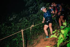 BIB: 
                            <button type="button" onclick="openModal(26333600)" class="btn btn-primary btn-sm float-right btn-popup" data-toggle="modal" data-target=".modal-high-quality">
                        <i class="fas fa-shopping-cart"></i> Add to Cart
                    </button>
                                            <button type="button" onclick="isThisMe(26333600, true)" class="btn btn-success btn-sm float-right btn-popup btn-isme hidden" data-toggle="tooltip" data-placement="bottom" title="นี่คือรูปของคุณใช่ไหม คลิกที่นี่เพื่อเอาเข้าอัลบั้ม">
                        <i class="fas fa-plus"></i> Add to album
                    </button>
                    <button type="button" onclick="isThisMe(26333600, false)" class="btn btn-warning btn-sm float-right btn-popup btn-isnotme hidden">
                        <i class="fas fa-ban"></i> Remove from album
                    </button>