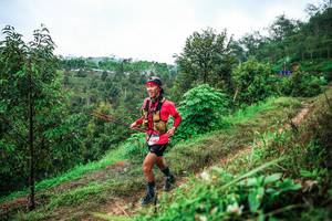 BIB: 
                            <button type="button" onclick="openModal(26338811)" class="btn btn-primary btn-sm float-right btn-popup" data-toggle="modal" data-target=".modal-high-quality">
                        <i class="fas fa-shopping-cart"></i> Add to Cart
                    </button>
                                            <button type="button" onclick="isThisMe(26338811, true)" class="btn btn-success btn-sm float-right btn-popup btn-isme hidden" data-toggle="tooltip" data-placement="bottom" title="นี่คือรูปของคุณใช่ไหม คลิกที่นี่เพื่อเอาเข้าอัลบั้ม">
                        <i class="fas fa-plus"></i> Add to album
                    </button>
                    <button type="button" onclick="isThisMe(26338811, false)" class="btn btn-warning btn-sm float-right btn-popup btn-isnotme hidden">
                        <i class="fas fa-ban"></i> Remove from album
                    </button>