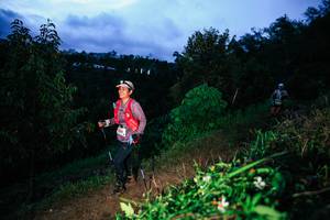 BIB: 
                            <button type="button" onclick="openModal(26341843)" class="btn btn-primary btn-sm float-right btn-popup" data-toggle="modal" data-target=".modal-high-quality">
                        <i class="fas fa-shopping-cart"></i> Add to Cart
                    </button>
                                            <button type="button" onclick="isThisMe(26341843, true)" class="btn btn-success btn-sm float-right btn-popup btn-isme hidden" data-toggle="tooltip" data-placement="bottom" title="นี่คือรูปของคุณใช่ไหม คลิกที่นี่เพื่อเอาเข้าอัลบั้ม">
                        <i class="fas fa-plus"></i> Add to album
                    </button>
                    <button type="button" onclick="isThisMe(26341843, false)" class="btn btn-warning btn-sm float-right btn-popup btn-isnotme hidden">
                        <i class="fas fa-ban"></i> Remove from album
                    </button>