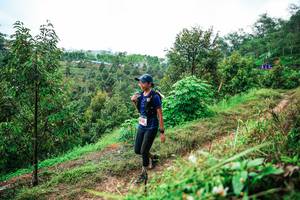 BIB: 
                            <button type="button" onclick="openModal(26338857)" class="btn btn-primary btn-sm float-right btn-popup" data-toggle="modal" data-target=".modal-high-quality">
                        <i class="fas fa-shopping-cart"></i> Add to Cart
                    </button>
                                            <button type="button" onclick="isThisMe(26338857, true)" class="btn btn-success btn-sm float-right btn-popup btn-isme hidden" data-toggle="tooltip" data-placement="bottom" title="นี่คือรูปของคุณใช่ไหม คลิกที่นี่เพื่อเอาเข้าอัลบั้ม">
                        <i class="fas fa-plus"></i> Add to album
                    </button>
                    <button type="button" onclick="isThisMe(26338857, false)" class="btn btn-warning btn-sm float-right btn-popup btn-isnotme hidden">
                        <i class="fas fa-ban"></i> Remove from album
                    </button>