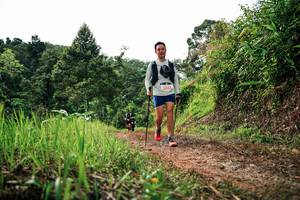 BIB: 
                            <button type="button" onclick="openModal(26331412)" class="btn btn-primary btn-sm float-right btn-popup" data-toggle="modal" data-target=".modal-high-quality">
                        <i class="fas fa-shopping-cart"></i> Add to Cart
                    </button>
                                            <button type="button" onclick="isThisMe(26331412, true)" class="btn btn-success btn-sm float-right btn-popup btn-isme hidden" data-toggle="tooltip" data-placement="bottom" title="นี่คือรูปของคุณใช่ไหม คลิกที่นี่เพื่อเอาเข้าอัลบั้ม">
                        <i class="fas fa-plus"></i> Add to album
                    </button>
                    <button type="button" onclick="isThisMe(26331412, false)" class="btn btn-warning btn-sm float-right btn-popup btn-isnotme hidden">
                        <i class="fas fa-ban"></i> Remove from album
                    </button>