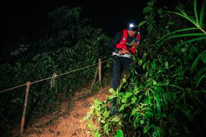 BIB: 
                            <button type="button" onclick="openModal(26333364)" class="btn btn-primary btn-sm float-right btn-popup" data-toggle="modal" data-target=".modal-high-quality">
                        <i class="fas fa-shopping-cart"></i> Add to Cart
                    </button>
                                            <button type="button" onclick="isThisMe(26333364, true)" class="btn btn-success btn-sm float-right btn-popup btn-isme hidden" data-toggle="tooltip" data-placement="bottom" title="นี่คือรูปของคุณใช่ไหม คลิกที่นี่เพื่อเอาเข้าอัลบั้ม">
                        <i class="fas fa-plus"></i> Add to album
                    </button>
                    <button type="button" onclick="isThisMe(26333364, false)" class="btn btn-warning btn-sm float-right btn-popup btn-isnotme hidden">
                        <i class="fas fa-ban"></i> Remove from album
                    </button>