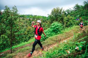 BIB: 
                            <button type="button" onclick="openModal(26338977)" class="btn btn-primary btn-sm float-right btn-popup" data-toggle="modal" data-target=".modal-high-quality">
                        <i class="fas fa-shopping-cart"></i> Add to Cart
                    </button>
                                            <button type="button" onclick="isThisMe(26338977, true)" class="btn btn-success btn-sm float-right btn-popup btn-isme hidden" data-toggle="tooltip" data-placement="bottom" title="นี่คือรูปของคุณใช่ไหม คลิกที่นี่เพื่อเอาเข้าอัลบั้ม">
                        <i class="fas fa-plus"></i> Add to album
                    </button>
                    <button type="button" onclick="isThisMe(26338977, false)" class="btn btn-warning btn-sm float-right btn-popup btn-isnotme hidden">
                        <i class="fas fa-ban"></i> Remove from album
                    </button>