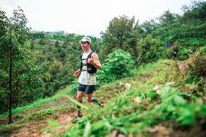 BIB: 
                            <button type="button" onclick="openModal(26339416)" class="btn btn-primary btn-sm float-right btn-popup" data-toggle="modal" data-target=".modal-high-quality">
                        <i class="fas fa-shopping-cart"></i> Add to Cart
                    </button>
                                            <button type="button" onclick="isThisMe(26339416, true)" class="btn btn-success btn-sm float-right btn-popup btn-isme hidden" data-toggle="tooltip" data-placement="bottom" title="นี่คือรูปของคุณใช่ไหม คลิกที่นี่เพื่อเอาเข้าอัลบั้ม">
                        <i class="fas fa-plus"></i> Add to album
                    </button>
                    <button type="button" onclick="isThisMe(26339416, false)" class="btn btn-warning btn-sm float-right btn-popup btn-isnotme hidden">
                        <i class="fas fa-ban"></i> Remove from album
                    </button>