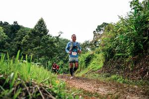 BIB: 
                            <button type="button" onclick="openModal(26329896)" class="btn btn-primary btn-sm float-right btn-popup" data-toggle="modal" data-target=".modal-high-quality">
                        <i class="fas fa-shopping-cart"></i> Add to Cart
                    </button>
                                            <button type="button" onclick="isThisMe(26329896, true)" class="btn btn-success btn-sm float-right btn-popup btn-isme hidden" data-toggle="tooltip" data-placement="bottom" title="นี่คือรูปของคุณใช่ไหม คลิกที่นี่เพื่อเอาเข้าอัลบั้ม">
                        <i class="fas fa-plus"></i> Add to album
                    </button>
                    <button type="button" onclick="isThisMe(26329896, false)" class="btn btn-warning btn-sm float-right btn-popup btn-isnotme hidden">
                        <i class="fas fa-ban"></i> Remove from album
                    </button>