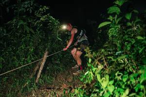 BIB: 
                            <button type="button" onclick="openModal(26334297)" class="btn btn-primary btn-sm float-right btn-popup" data-toggle="modal" data-target=".modal-high-quality">
                        <i class="fas fa-shopping-cart"></i> Add to Cart
                    </button>
                                            <button type="button" onclick="isThisMe(26334297, true)" class="btn btn-success btn-sm float-right btn-popup btn-isme hidden" data-toggle="tooltip" data-placement="bottom" title="นี่คือรูปของคุณใช่ไหม คลิกที่นี่เพื่อเอาเข้าอัลบั้ม">
                        <i class="fas fa-plus"></i> Add to album
                    </button>
                    <button type="button" onclick="isThisMe(26334297, false)" class="btn btn-warning btn-sm float-right btn-popup btn-isnotme hidden">
                        <i class="fas fa-ban"></i> Remove from album
                    </button>