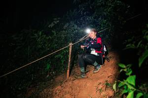 BIB: 
                            <button type="button" onclick="openModal(26333538)" class="btn btn-primary btn-sm float-right btn-popup" data-toggle="modal" data-target=".modal-high-quality">
                        <i class="fas fa-shopping-cart"></i> Add to Cart
                    </button>
                                            <button type="button" onclick="isThisMe(26333538, true)" class="btn btn-success btn-sm float-right btn-popup btn-isme hidden" data-toggle="tooltip" data-placement="bottom" title="นี่คือรูปของคุณใช่ไหม คลิกที่นี่เพื่อเอาเข้าอัลบั้ม">
                        <i class="fas fa-plus"></i> Add to album
                    </button>
                    <button type="button" onclick="isThisMe(26333538, false)" class="btn btn-warning btn-sm float-right btn-popup btn-isnotme hidden">
                        <i class="fas fa-ban"></i> Remove from album
                    </button>