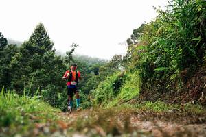 BIB: 
                            <button type="button" onclick="openModal(26326142)" class="btn btn-primary btn-sm float-right btn-popup" data-toggle="modal" data-target=".modal-high-quality">
                        <i class="fas fa-shopping-cart"></i> Add to Cart
                    </button>
                                            <button type="button" onclick="isThisMe(26326142, true)" class="btn btn-success btn-sm float-right btn-popup btn-isme hidden" data-toggle="tooltip" data-placement="bottom" title="นี่คือรูปของคุณใช่ไหม คลิกที่นี่เพื่อเอาเข้าอัลบั้ม">
                        <i class="fas fa-plus"></i> Add to album
                    </button>
                    <button type="button" onclick="isThisMe(26326142, false)" class="btn btn-warning btn-sm float-right btn-popup btn-isnotme hidden">
                        <i class="fas fa-ban"></i> Remove from album
                    </button>