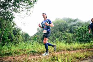 BIB: 
                            <button type="button" onclick="openModal(26324192)" class="btn btn-primary btn-sm float-right btn-popup" data-toggle="modal" data-target=".modal-high-quality">
                        <i class="fas fa-shopping-cart"></i> Add to Cart
                    </button>
                                            <button type="button" onclick="isThisMe(26324192, true)" class="btn btn-success btn-sm float-right btn-popup btn-isme hidden" data-toggle="tooltip" data-placement="bottom" title="นี่คือรูปของคุณใช่ไหม คลิกที่นี่เพื่อเอาเข้าอัลบั้ม">
                        <i class="fas fa-plus"></i> Add to album
                    </button>
                    <button type="button" onclick="isThisMe(26324192, false)" class="btn btn-warning btn-sm float-right btn-popup btn-isnotme hidden">
                        <i class="fas fa-ban"></i> Remove from album
                    </button>