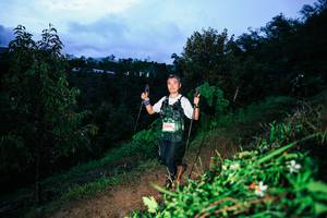 BIB: 
                            <button type="button" onclick="openModal(26341758)" class="btn btn-primary btn-sm float-right btn-popup" data-toggle="modal" data-target=".modal-high-quality">
                        <i class="fas fa-shopping-cart"></i> Add to Cart
                    </button>
                                            <button type="button" onclick="isThisMe(26341758, true)" class="btn btn-success btn-sm float-right btn-popup btn-isme hidden" data-toggle="tooltip" data-placement="bottom" title="นี่คือรูปของคุณใช่ไหม คลิกที่นี่เพื่อเอาเข้าอัลบั้ม">
                        <i class="fas fa-plus"></i> Add to album
                    </button>
                    <button type="button" onclick="isThisMe(26341758, false)" class="btn btn-warning btn-sm float-right btn-popup btn-isnotme hidden">
                        <i class="fas fa-ban"></i> Remove from album
                    </button>