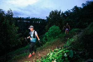 BIB: 
                            <button type="button" onclick="openModal(26341664)" class="btn btn-primary btn-sm float-right btn-popup" data-toggle="modal" data-target=".modal-high-quality">
                        <i class="fas fa-shopping-cart"></i> Add to Cart
                    </button>
                                            <button type="button" onclick="isThisMe(26341664, true)" class="btn btn-success btn-sm float-right btn-popup btn-isme hidden" data-toggle="tooltip" data-placement="bottom" title="นี่คือรูปของคุณใช่ไหม คลิกที่นี่เพื่อเอาเข้าอัลบั้ม">
                        <i class="fas fa-plus"></i> Add to album
                    </button>
                    <button type="button" onclick="isThisMe(26341664, false)" class="btn btn-warning btn-sm float-right btn-popup btn-isnotme hidden">
                        <i class="fas fa-ban"></i> Remove from album
                    </button>