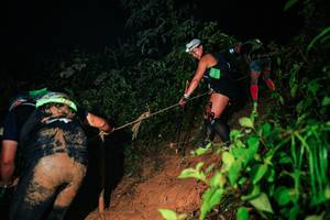 BIB: 
                            <button type="button" onclick="openModal(26333806)" class="btn btn-primary btn-sm float-right btn-popup" data-toggle="modal" data-target=".modal-high-quality">
                        <i class="fas fa-shopping-cart"></i> Add to Cart
                    </button>
                                            <button type="button" onclick="isThisMe(26333806, true)" class="btn btn-success btn-sm float-right btn-popup btn-isme hidden" data-toggle="tooltip" data-placement="bottom" title="นี่คือรูปของคุณใช่ไหม คลิกที่นี่เพื่อเอาเข้าอัลบั้ม">
                        <i class="fas fa-plus"></i> Add to album
                    </button>
                    <button type="button" onclick="isThisMe(26333806, false)" class="btn btn-warning btn-sm float-right btn-popup btn-isnotme hidden">
                        <i class="fas fa-ban"></i> Remove from album
                    </button>