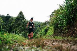 BIB: 
                            <button type="button" onclick="openModal(26326813)" class="btn btn-primary btn-sm float-right btn-popup" data-toggle="modal" data-target=".modal-high-quality">
                        <i class="fas fa-shopping-cart"></i> Add to Cart
                    </button>
                                            <button type="button" onclick="isThisMe(26326813, true)" class="btn btn-success btn-sm float-right btn-popup btn-isme hidden" data-toggle="tooltip" data-placement="bottom" title="นี่คือรูปของคุณใช่ไหม คลิกที่นี่เพื่อเอาเข้าอัลบั้ม">
                        <i class="fas fa-plus"></i> Add to album
                    </button>
                    <button type="button" onclick="isThisMe(26326813, false)" class="btn btn-warning btn-sm float-right btn-popup btn-isnotme hidden">
                        <i class="fas fa-ban"></i> Remove from album
                    </button>