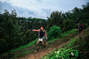 BIB: 
                            <button type="button" onclick="openModal(26340824)" class="btn btn-primary btn-sm float-right btn-popup" data-toggle="modal" data-target=".modal-high-quality">
                        <i class="fas fa-shopping-cart"></i> Add to Cart
                    </button>
                                            <button type="button" onclick="isThisMe(26340824, true)" class="btn btn-success btn-sm float-right btn-popup btn-isme hidden" data-toggle="tooltip" data-placement="bottom" title="นี่คือรูปของคุณใช่ไหม คลิกที่นี่เพื่อเอาเข้าอัลบั้ม">
                        <i class="fas fa-plus"></i> Add to album
                    </button>
                    <button type="button" onclick="isThisMe(26340824, false)" class="btn btn-warning btn-sm float-right btn-popup btn-isnotme hidden">
                        <i class="fas fa-ban"></i> Remove from album
                    </button>